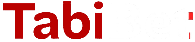 Betnow